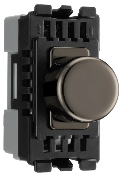 LOCK-OFF KIT FITS MCBS RCBS AFDD'S AND RCBOS