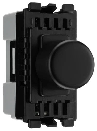 MCB 15KA SINGLE POLE TYPE D CURVE 40AMP