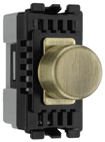 GRD DIM 2W - AB