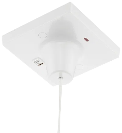 80A RDC 2 POLE 30MA SENSITIVITY
