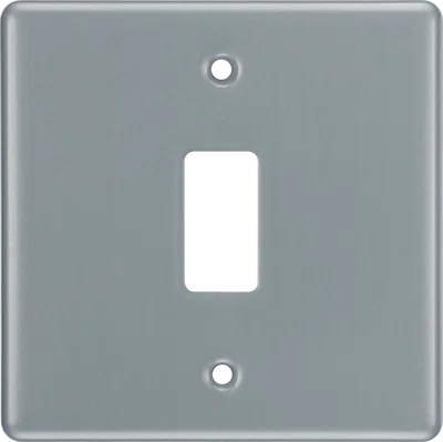 MCB 15KA THREE POLE TYPE C CURVE 63AMP