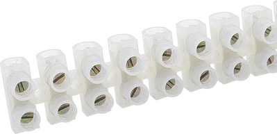 MCB 15KA SINGLE POLE TYPE B CURVE 10AMP