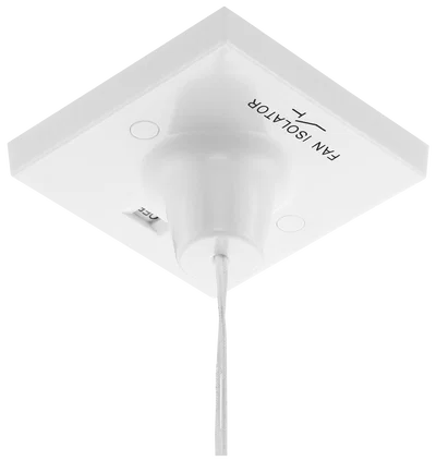 80A RDC 4 POLE 300MA SENSITIVITY