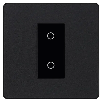 MCB 15KA SINGLE POLE TYPE B CURVE 63AMP
