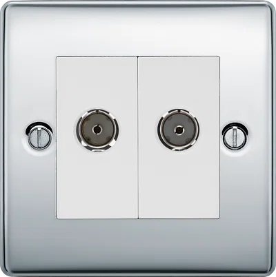 MCB 15KA SINGLE POLE TYPE C CURVE 63AMP