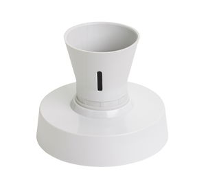 Batten Lampholder Integral Wiring Home Office Skirt