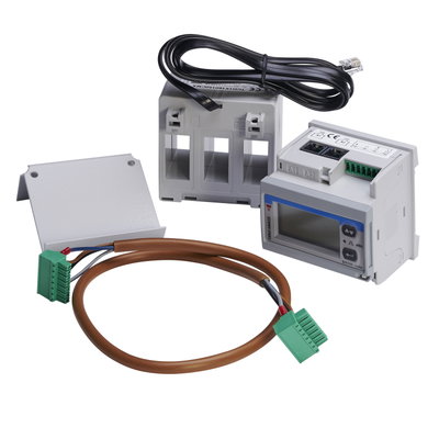Outgoing Integral Meter Kit 160A STD