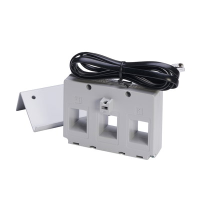 Additional 250A 3P Current Transformer Block