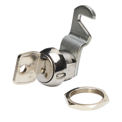 Lock & Key (Set of 1)