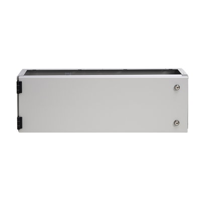 Add-on 80A 3P+N DB Unit (6-Way)