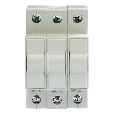 Incoming Cable Connection Kit for 3P+N DB's (50mm²)