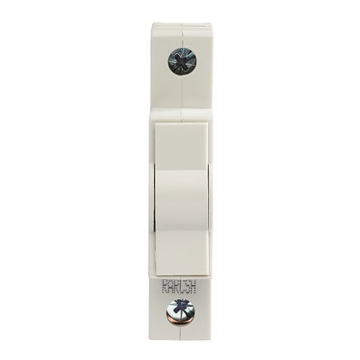 100A SP Direct Connection Unit