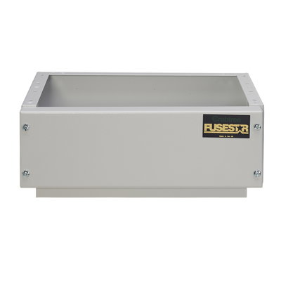 125/200A Cable Spreader Box