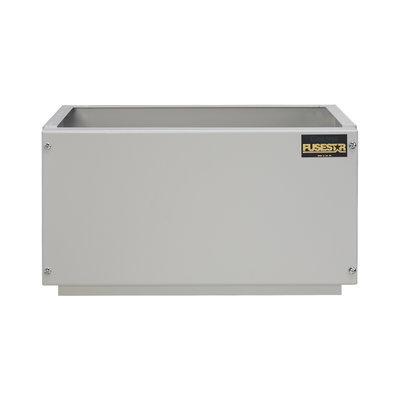 315/400A Cable Spreader Box