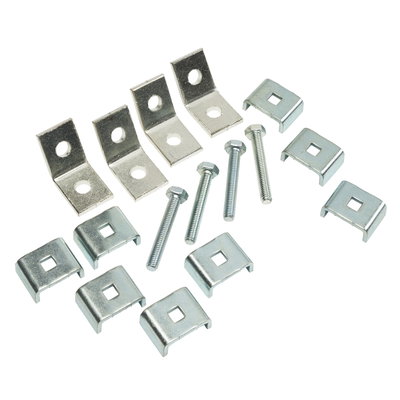 250A Busbar Terminals
