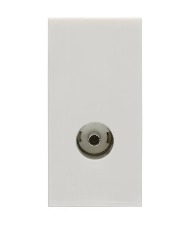 TV Female Outlet