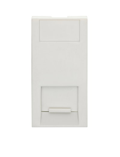 Telephone Secondary Module