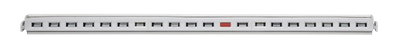 Starbreaker Split Load Busbar Kit 9+7