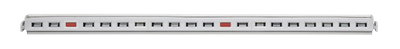 Starbreaker Dual RCD Busbar Kit C 7+7