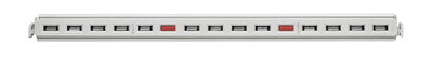 Starbreaker High Integrity Busbar Kit 3+3+3