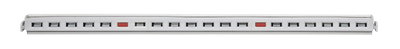 Starbreaker High Integrity Busbar Kit C 3+6+5