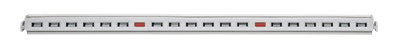 Starbreaker High Integrity Busbar Kit 4+5+5
