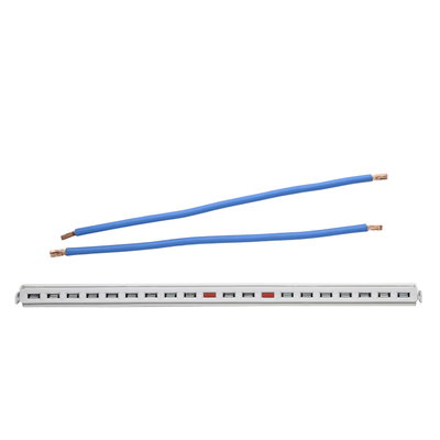 Starbreaker Multi Tariff Busbar Kit 7+1+6