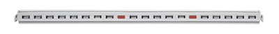 Starbreaker SPD High Integrity Busbar Kit 4+4+4