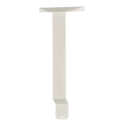 Visor Locking Kit for Duplex Consumer Units