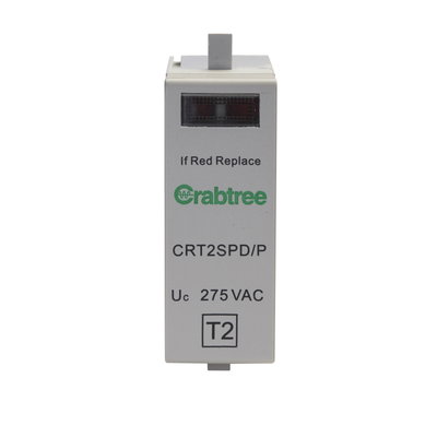Replacement Type 2 SPD Cartridge
