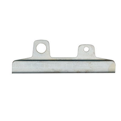 Starbreaker Visor Locking Kit (Curved Visor)