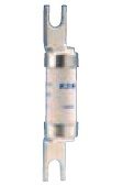 100A F-LINK-OFFSET TAG