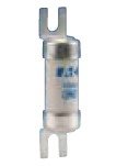 10A F-LINK-OFFSET TAG