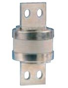 1250A F-LINK-CENTRE TAG
