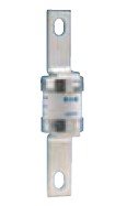 200A F-LINK-CENTRE TAG