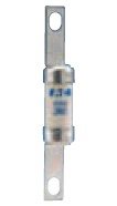 20A F-LINK-OFFSET TAG