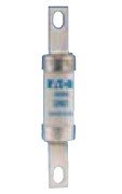 20A 97MM FXG CTR HRC FUSE