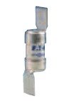 20A F-LINK-STAGGERED TAG-240V