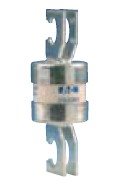 315A 82MM FIXING J TYPE FUSE