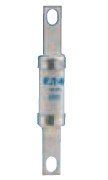 32A 111MM FXG CTR HRC FUSE