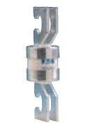 400A 92MM FIXING J TYPE FUSE