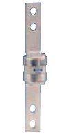400A F-LINK-CENTRE TAG