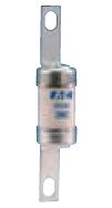 63A F-LINK-OFFSET TAG