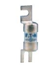 6A F-LINK-OFFSET TAG-ST LIGHT