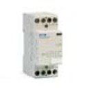 25A MOD C'TOR 4NO 230VAC