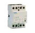 63A MOD C TOR 2NO 230VAC-DC