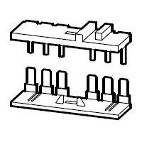 Reversing links, DILM17..32