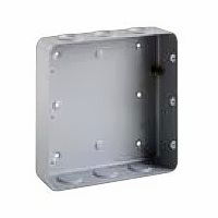18G GRID BOX