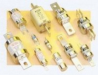 80A F-LINK OFFSET TAG (SIZE 4)