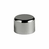 DIMMER KNOB STEEL